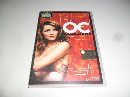 Prima stagione disco 2 - disco,