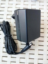 Alimentatore adattato per