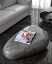 Tavolino Sasso Big Stones