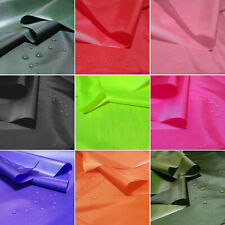 420D TESSUTO IDROREPELLENTE