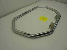 Honda CB 400 CB 500 para