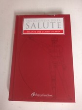 ENCICLOPEDIA DELLA SALUTE