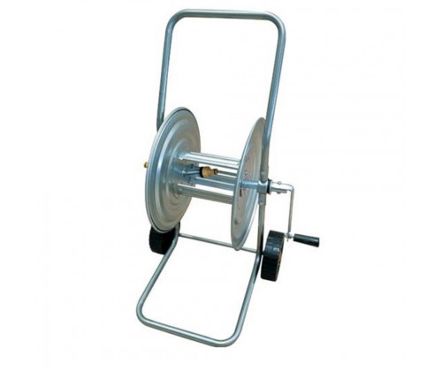Verdemax carrello avvolgitubo - verdemax,