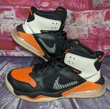 Scarpe da basket Nike Air