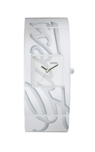 Guess w12634l1 pezzo da - w12634l1,