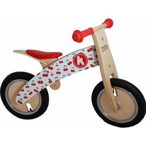 Kiddimoto curve bilanciere - -,