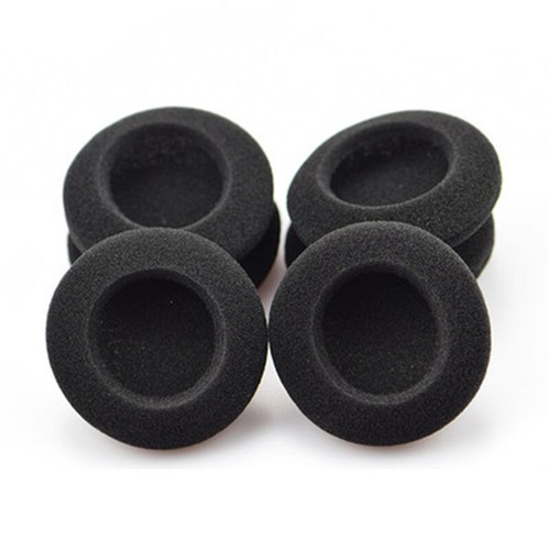 Ricambio cuffie - 40,