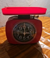 JOLLY BILANCIA  VINTAGE