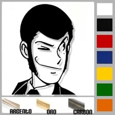 adesivo LUPEN (lupin)