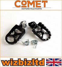 Suzuki RM-Z450 2010-2020