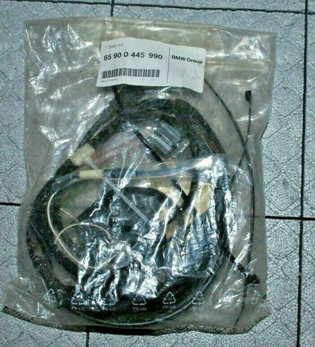 65900445990 kit montaggio - 65900445990,