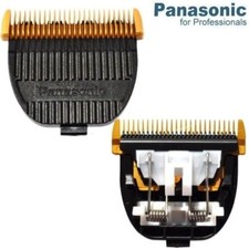 Panasonic Tagliacapelli