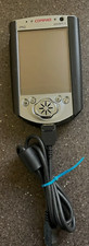 PDA Compaq iPaq 3630 H3600 con