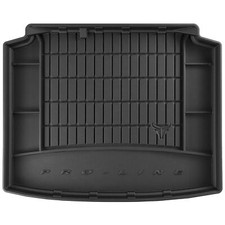 TPE Frogum Pro-Line Vassoio