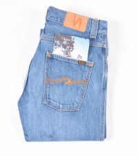 .29747 Nudie Jeans Slim Jim