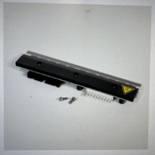 NUOVO MARKEM IMAJE 6" TESTINA