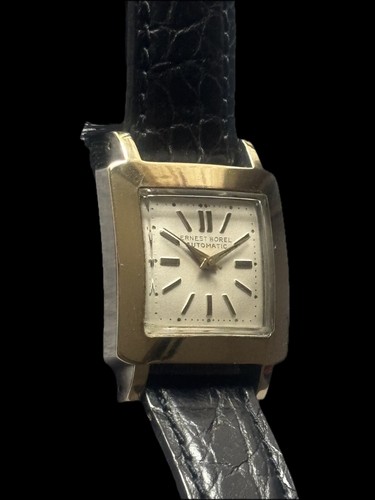 Orologio polso vintage - orologio,
