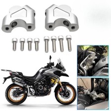 Adatto per Voge DS525X 500R
