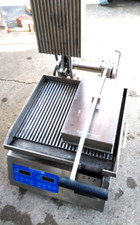 Star / Prince Castle Panini