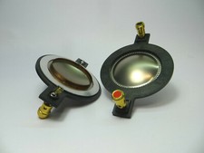 Diaframma compatibile klipsch - diaframma,