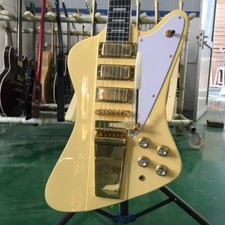 Tremolo chitarra elettrica