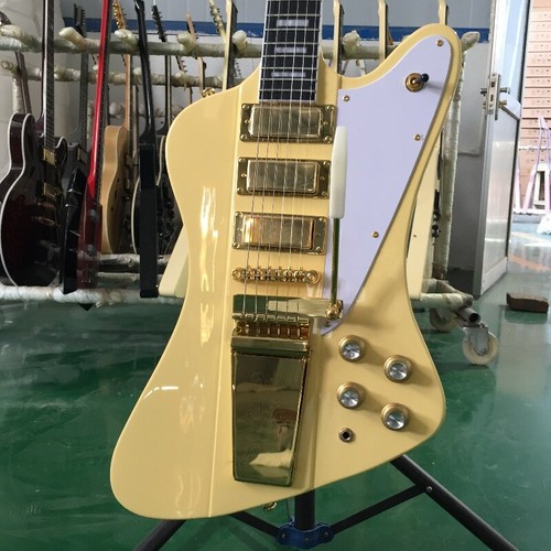 Tremolo chitarra elettrica