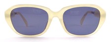 Jean paul gaultier mod - jean,