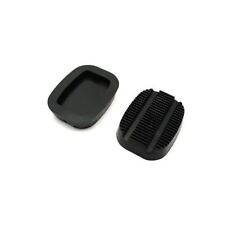 COPRI PEDALE PEDALIERA FRENO