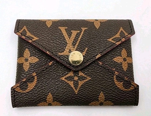 Portafoglio louis vuitton - portafoglio,