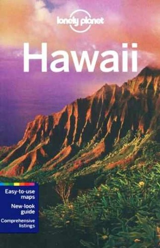 Lonely planet regional guide - lonely,