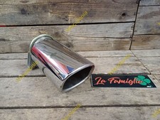 Orig. Accessori Alfa Romeo