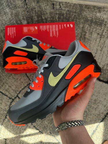 Nike air max - nike,