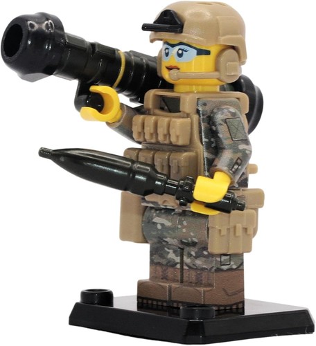 Army anti tank javelin - us,