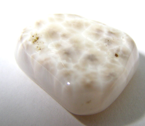 Lovely small natrolite - lovely,