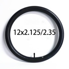 Bimbi Bambini Bicicletta Ruota