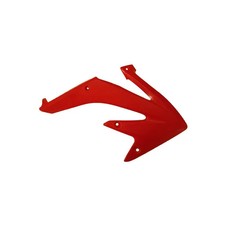 Coppia convogliatori vent - coppia,