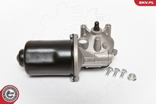 Motore tergicristallo 19SKV009