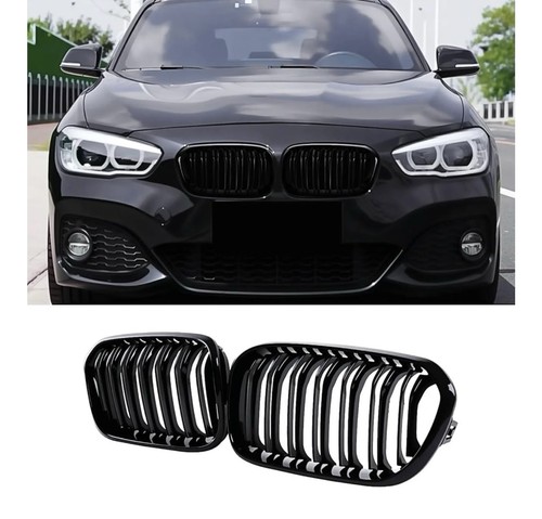 Accessori auto tuning - auto,