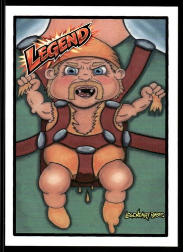 Hulk hogan 2026 carta - hulk,