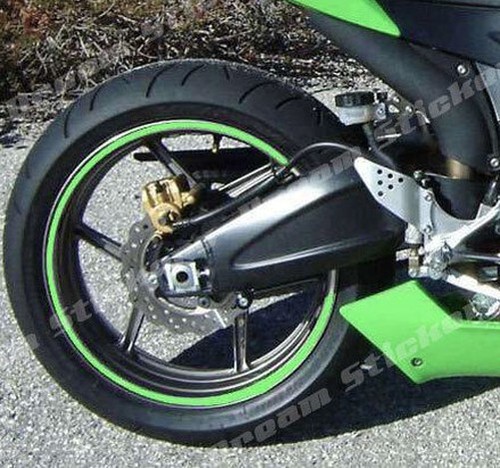 Dream stickers strisce - dream,