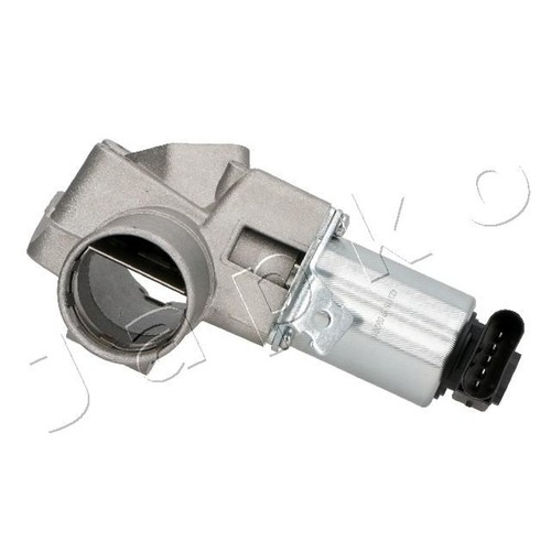 Valvola japko agr 150m00 per - agr,
