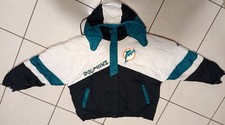 Miami dolphins NFL vintage