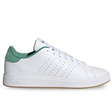 Scarpe Adidas  Advantage Base