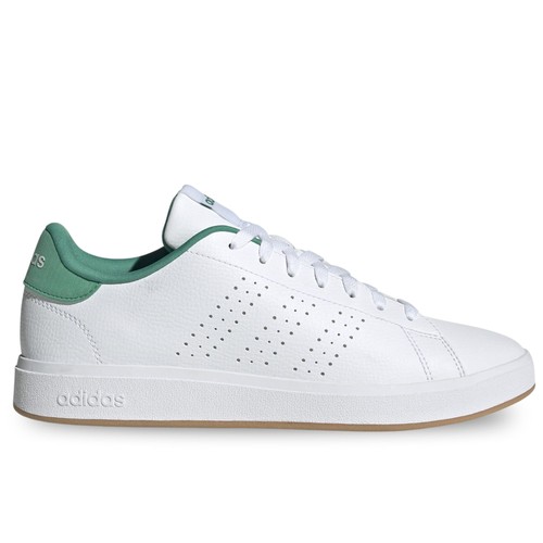 Scarpe adidas advantage - adidas,
