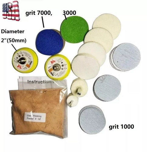 Lsmiitth windshield scratch - lsmiitth,