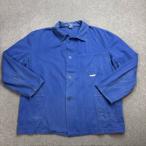 Giacca francese vintage - , adulto