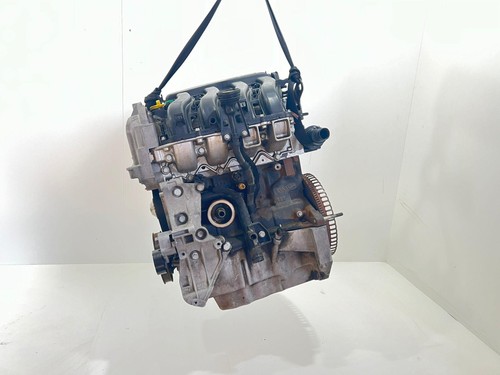 Motore completo per renault - motore,