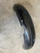 Parafango Anteriore BMW R 80 R100 R80 100