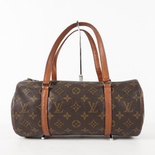 Louis Vuitton LV Borsa a mano