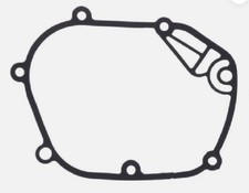 GUARNIZIONE ORIGINALE PIAGGIO